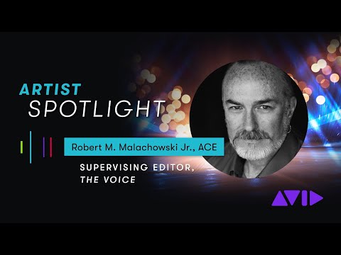 D'Addario NB1253 - Set Nickel Bronze Acoustic, Light, 12-53 по цене 1 670.00 ₽