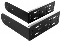 QSC K10 YOKE по цене 9 000 ₽