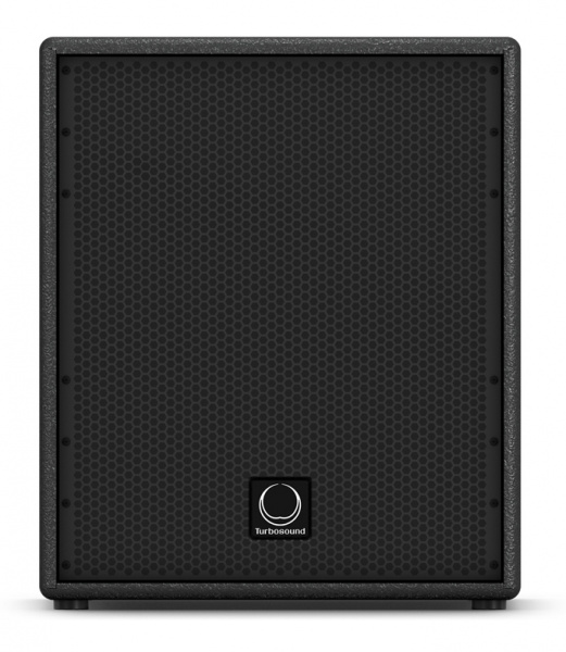 Turbosound Performer TPX118B по цене 77 300 ₽
