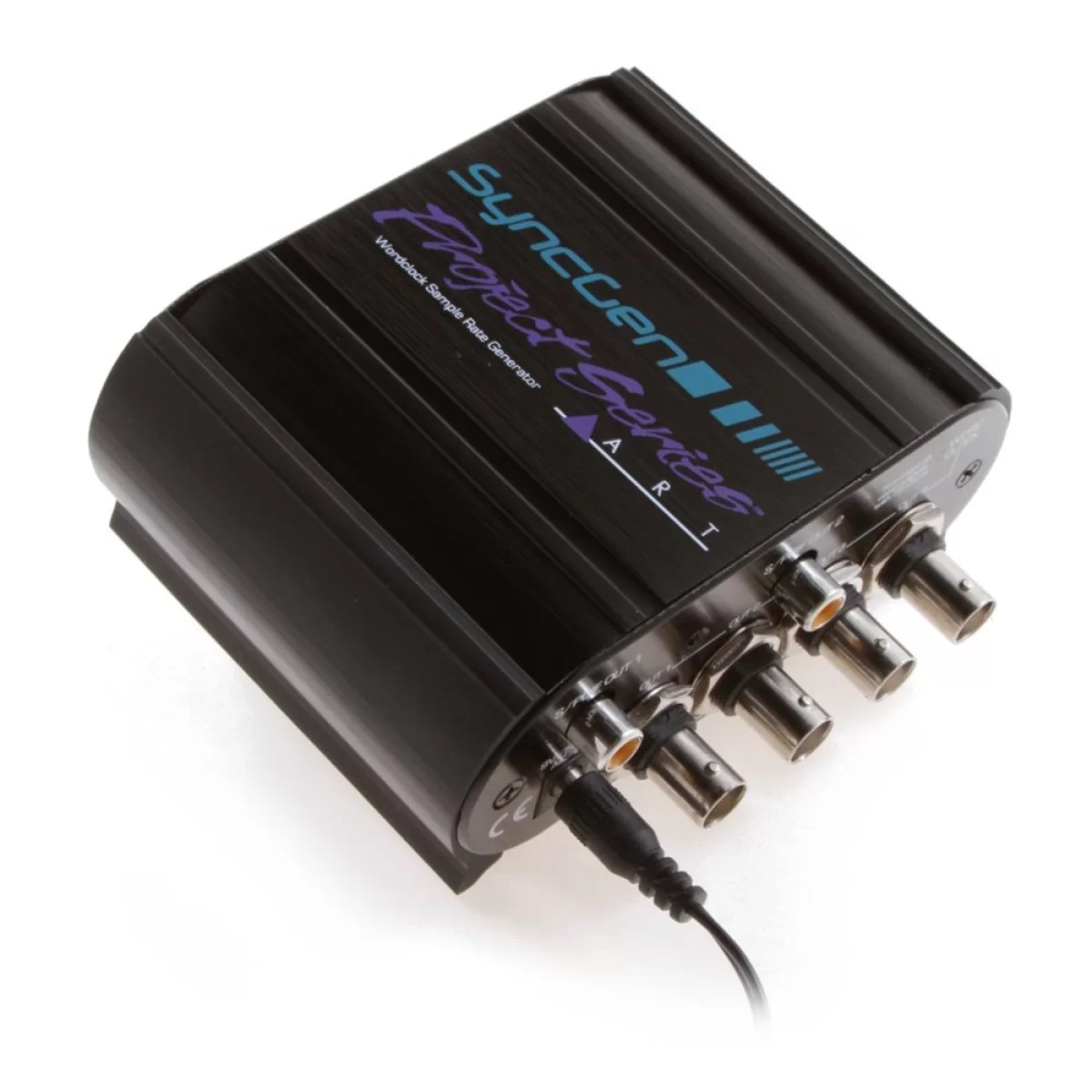 ART SyncGen по цене 19 990.00 ₽