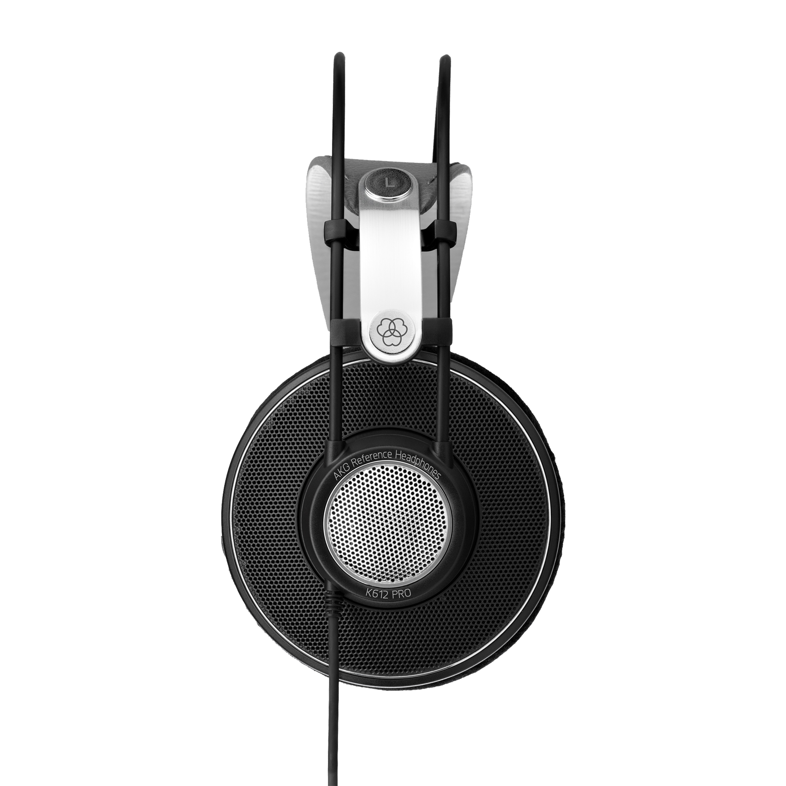 AKG K612PRO по цене 32 388 ₽