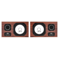 Avantone CLA-10A Limited Edition по цене 127 400.00 ₽