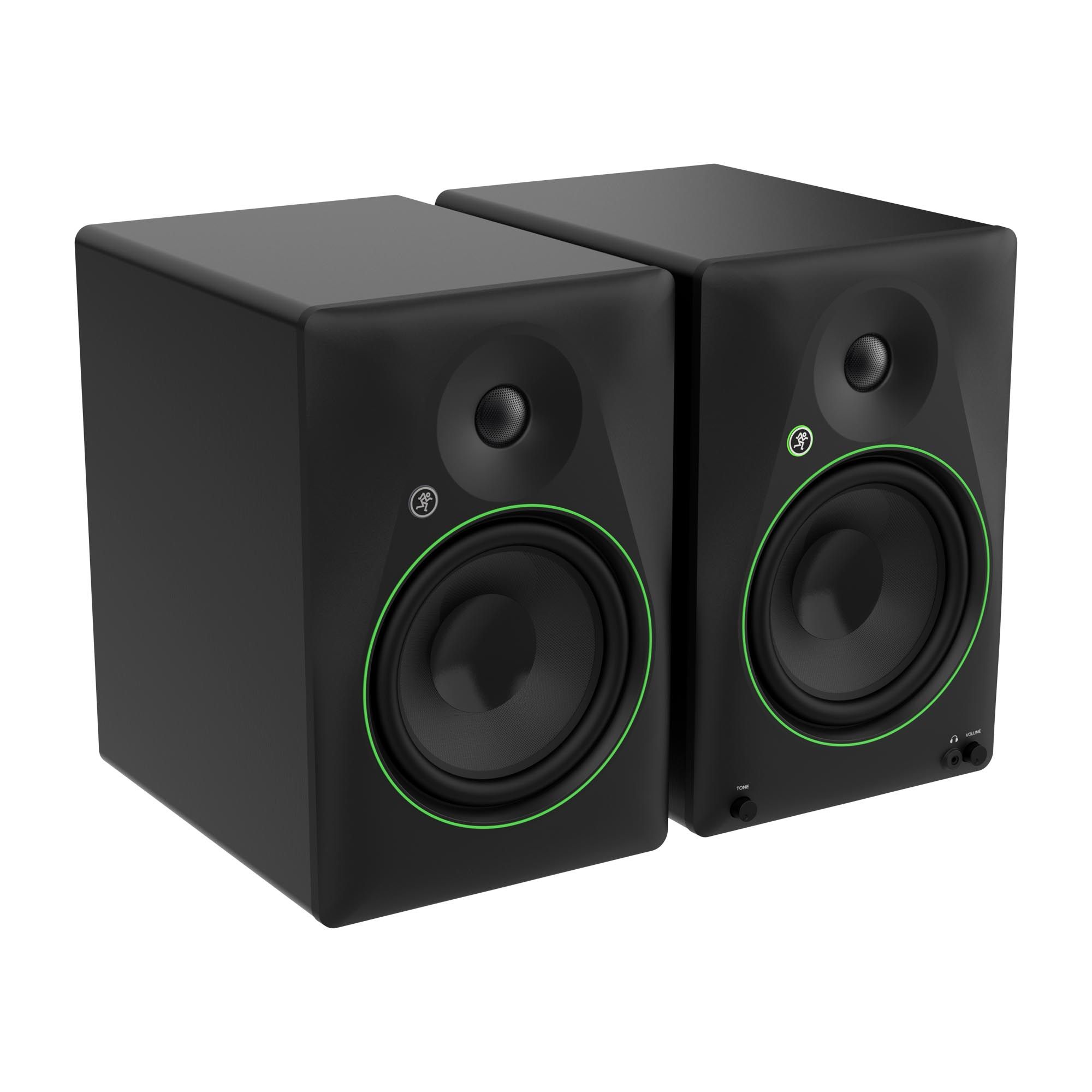 Mackie CR8BT по цене 59 300 ₽