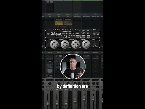 D'Addario NB1253 - Set Nickel Bronze Acoustic, Light, 12-53 по цене 1 670.00 ₽