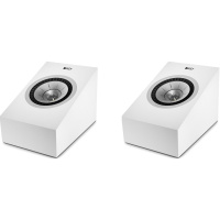 KEF Q50A White