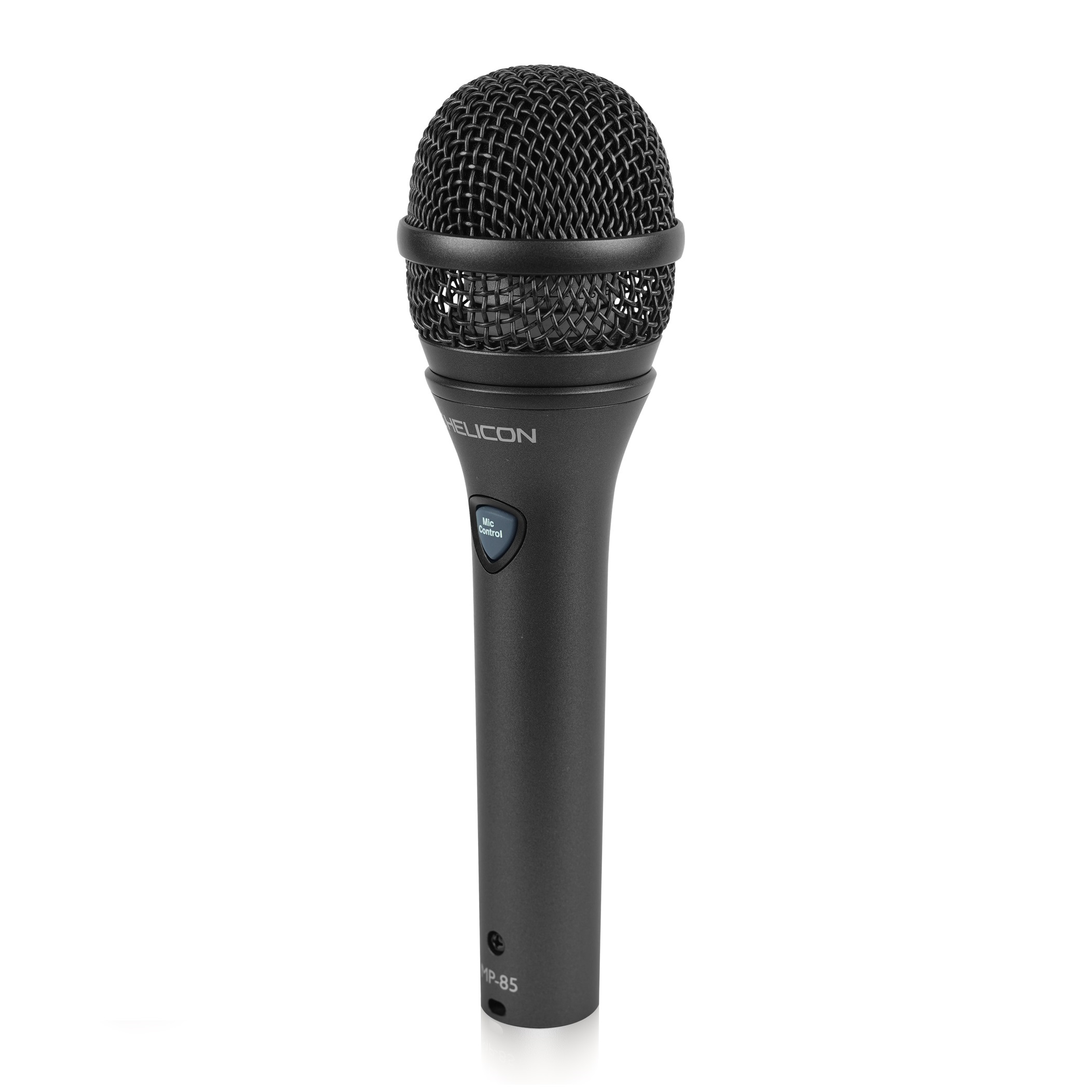 TC Helicon MP-85 по цене 8 500 ₽