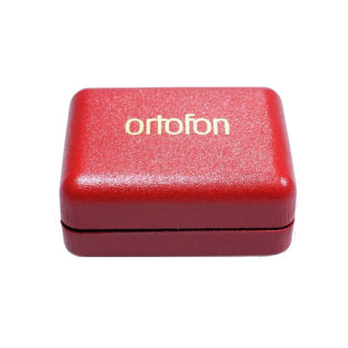 Ortofon SPU Classic GM E MK2 по цене 95 000 ₽