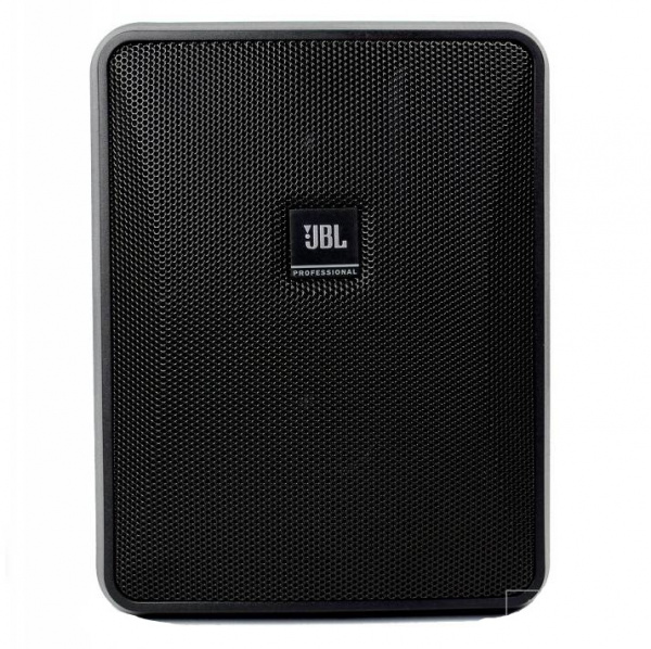 JBL Control 25-1 по цене 35 950 ₽