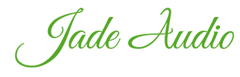 Jade Audio в России - магазин, новости, обзоры, интервью, видео, фото, обсуждение.