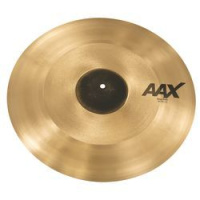 Sabian 21" AAX Freq Ride по цене 40 000 ₽