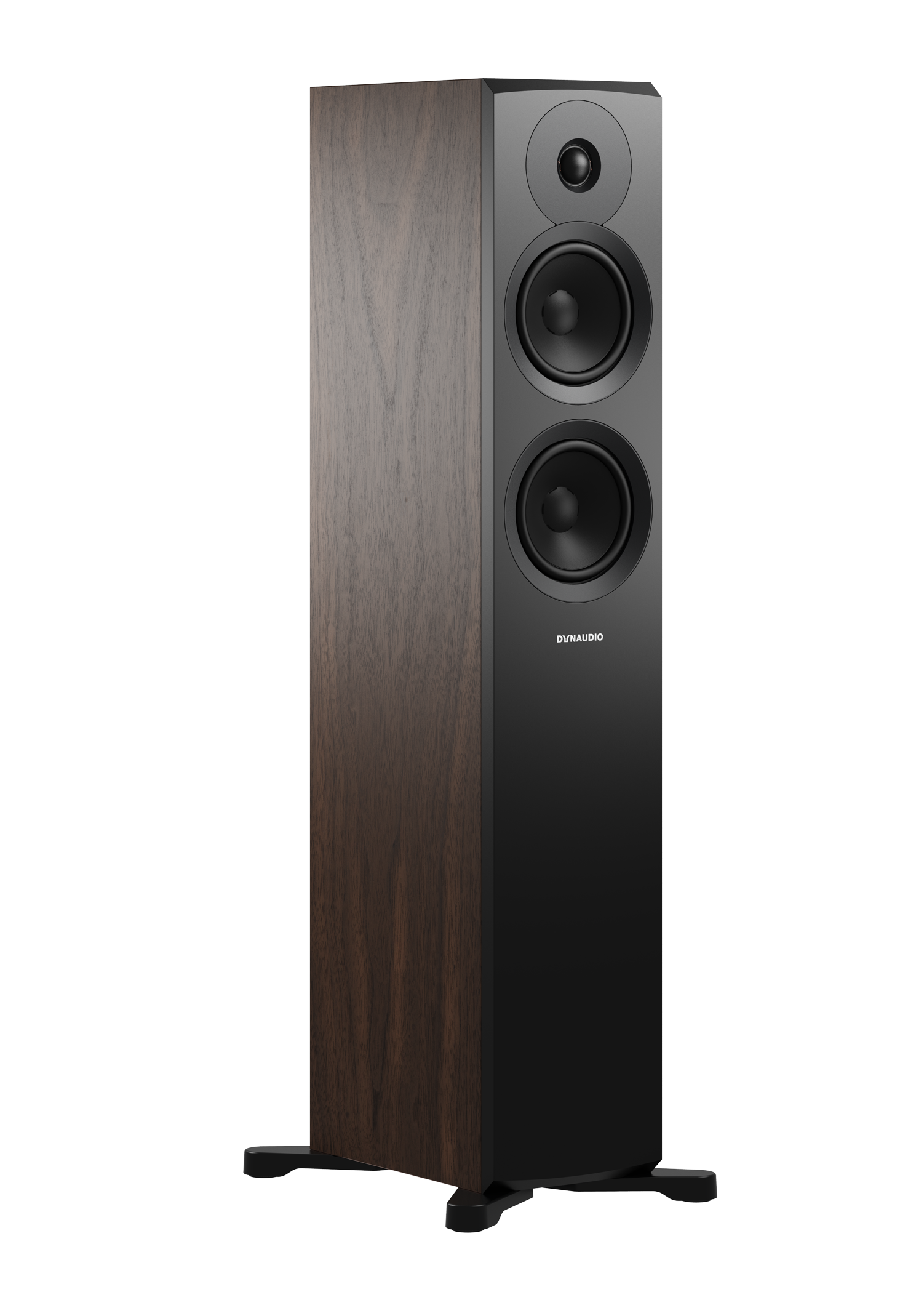 Dynaudio Emit 30 Walnut по цене 149 900.00 ₽