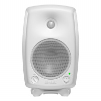 Genelec 8330AW по цене 112 300 ₽