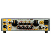 Markbass Little Marcus 1000 58R по цене 72&nbsp;240.00 ₽