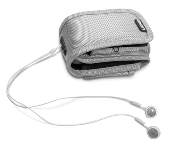 UDG Creator Mobile Guard Silver Double по цене 1 500 ₽