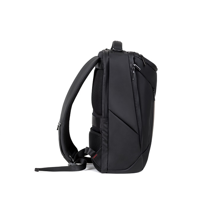 Dj Bag Urban BackPack по цене 8 950 ₽