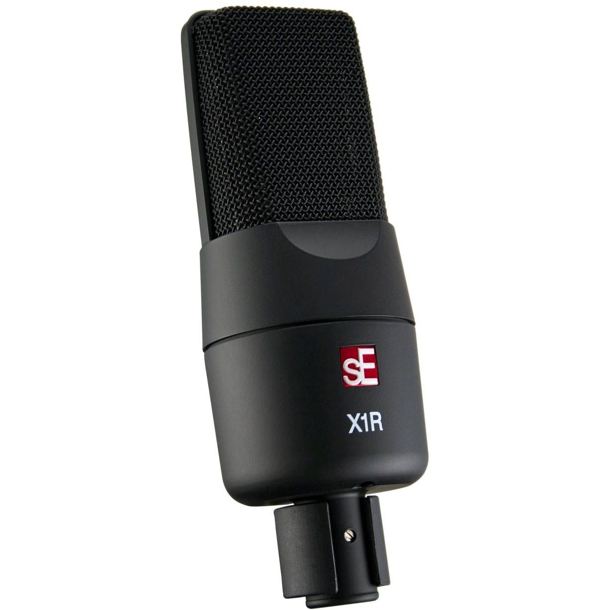 sE Electronics X1 R по цене 19 140 ₽