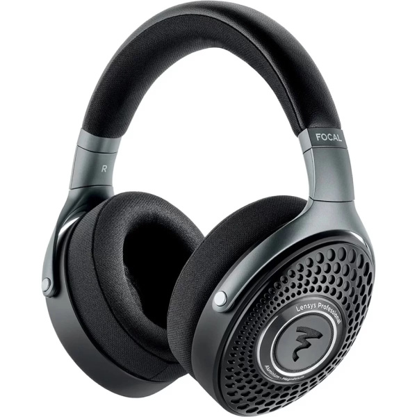 Focal Lensys Pro по цене 106 650 ₽