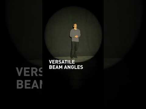 D'Addario NB1253 - Set Nickel Bronze Acoustic, Light, 12-53 по цене 1 670.00 ₽