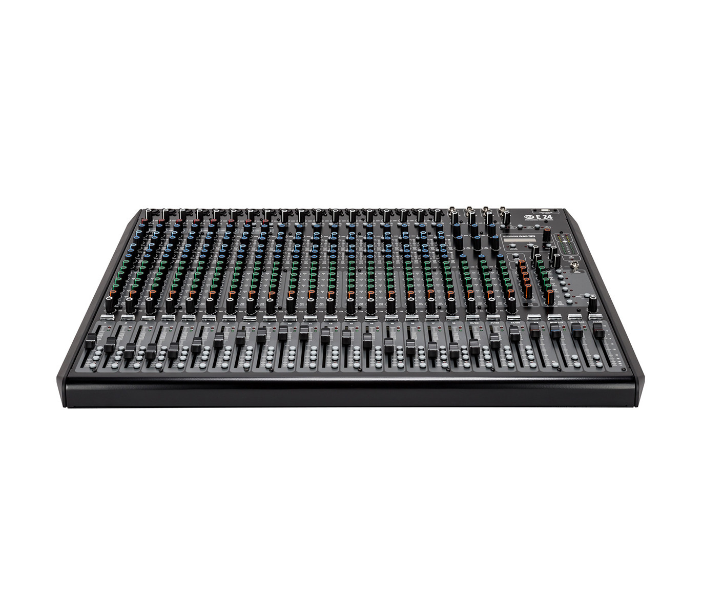 RCF E 24 по цене 88 850 ₽