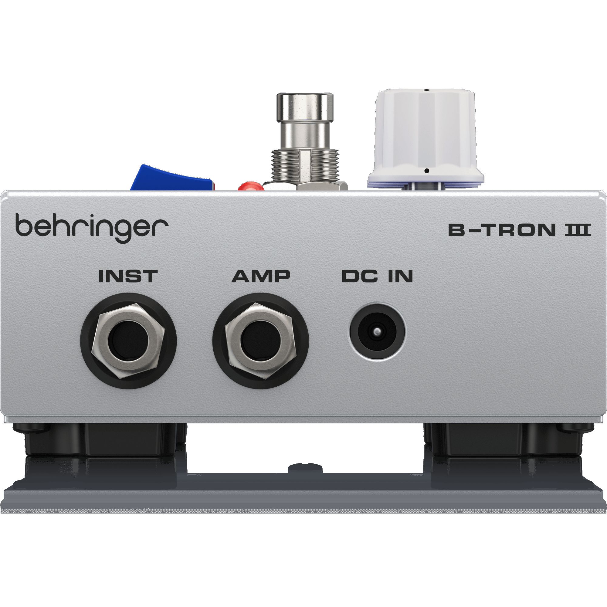 Behringer B-Tron 3 Envelope Filter по цене 9 000.00 ₽