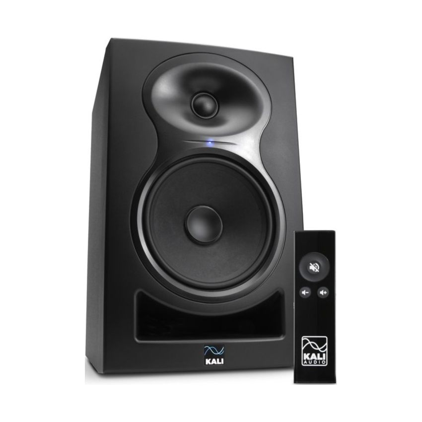 Kali Audio MM-6 по цене 26 790 ₽