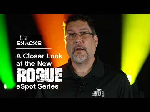 D'Addario NB1253 - Set Nickel Bronze Acoustic, Light, 12-53 по цене 1 670.00 ₽