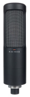 Beyerdynamic M 90 PRO X по цене 39 350 ₽