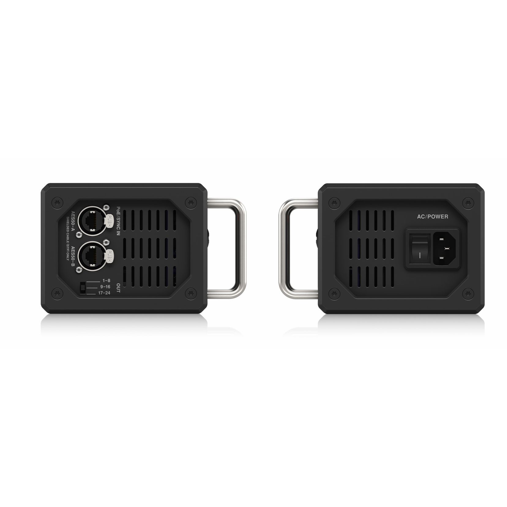 Midas DL8 по цене 55 700.00 ₽
