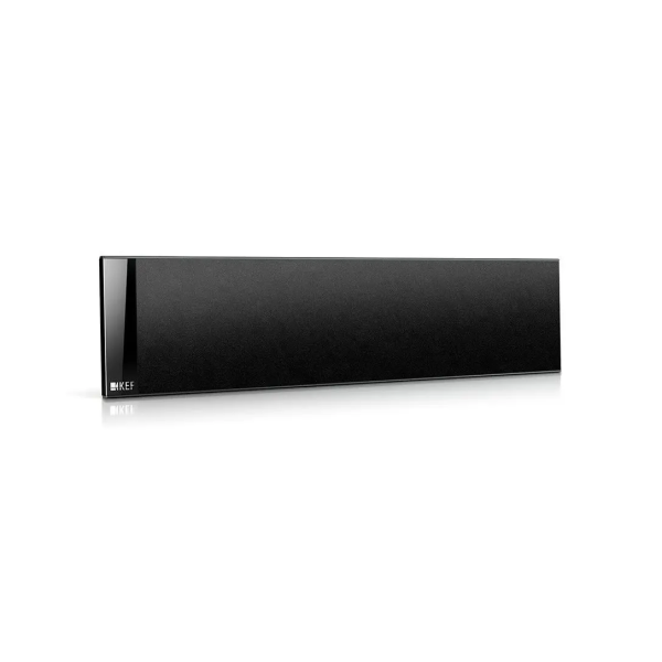 KEF T301C Black по цене 30 000 ₽