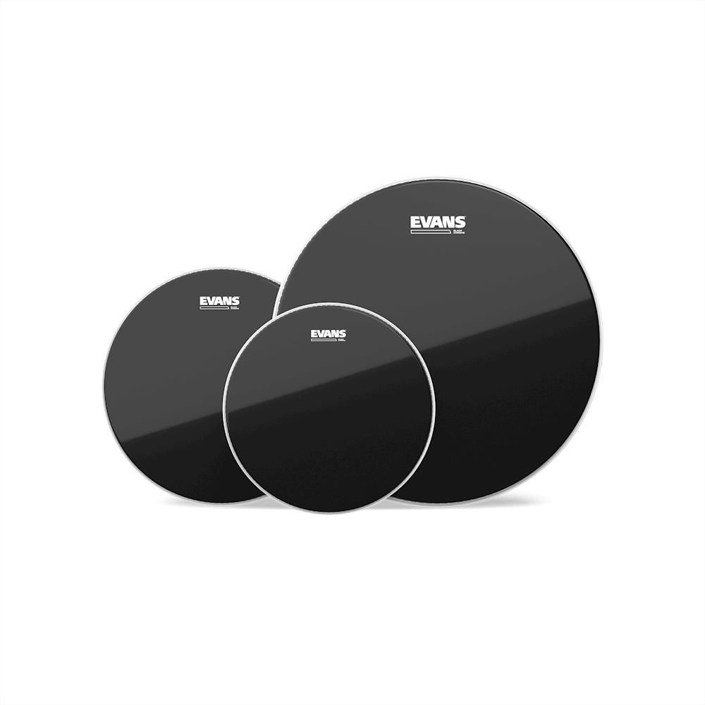 Evans ETP-CHR-R по цене 5&nbsp;750 ₽