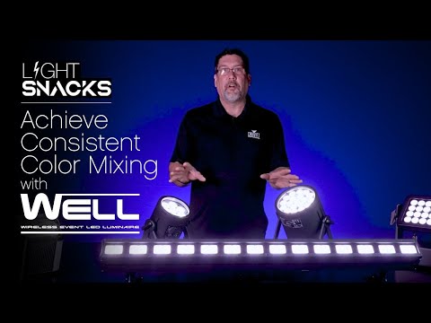 D'Addario NB1253 - Set Nickel Bronze Acoustic, Light, 12-53 по цене 1 670.00 ₽