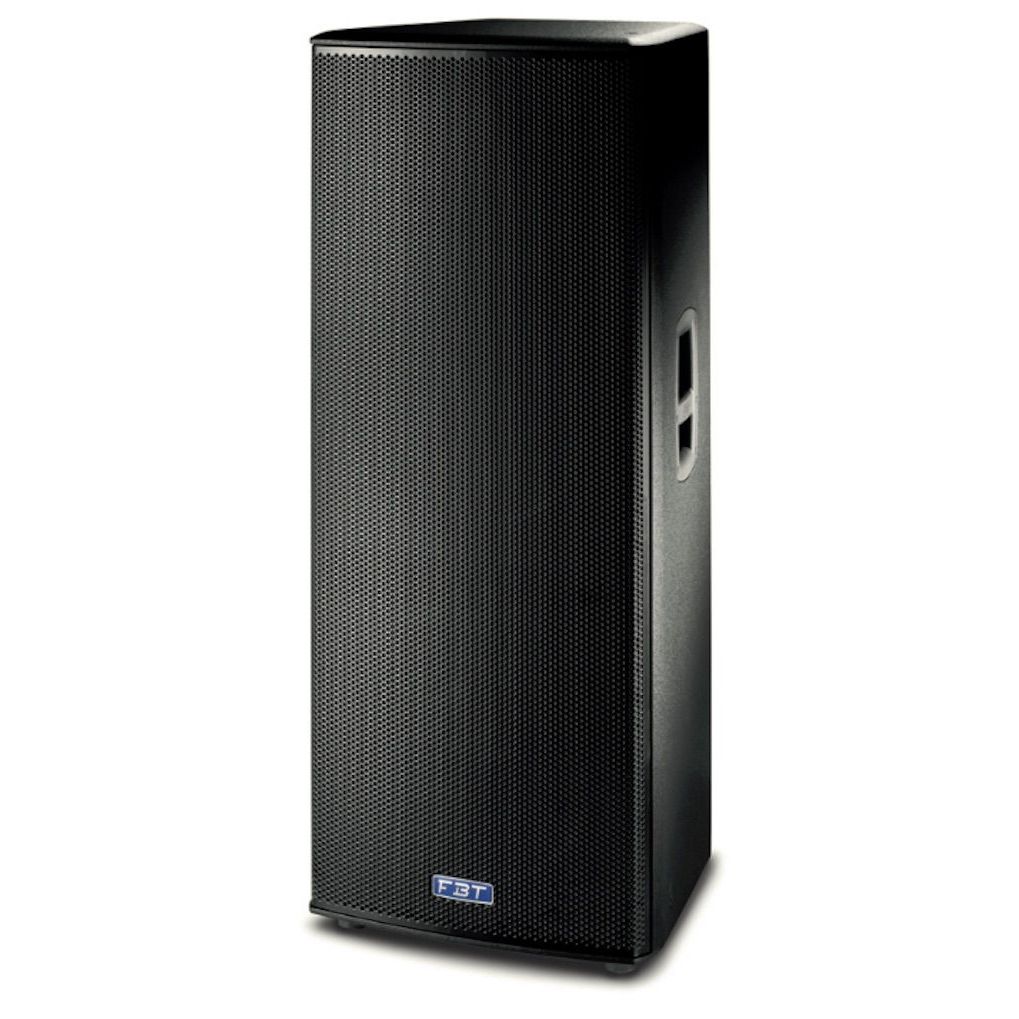 FBT Mitus 215 по цене 330 000.00 ₽