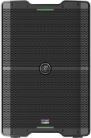 Mackie SRM210 V-Class по цене 97 200 ₽