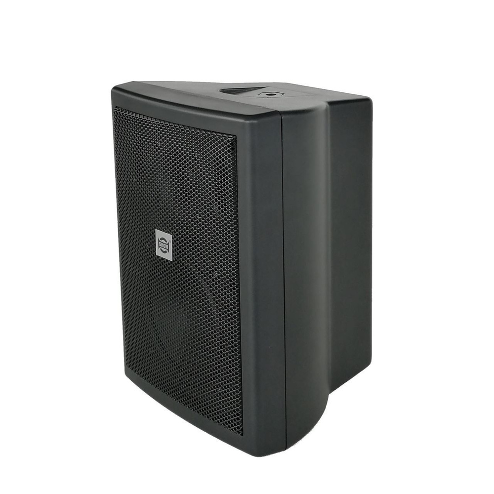 Show CSB-50CV/BK по цене 8 950 ₽