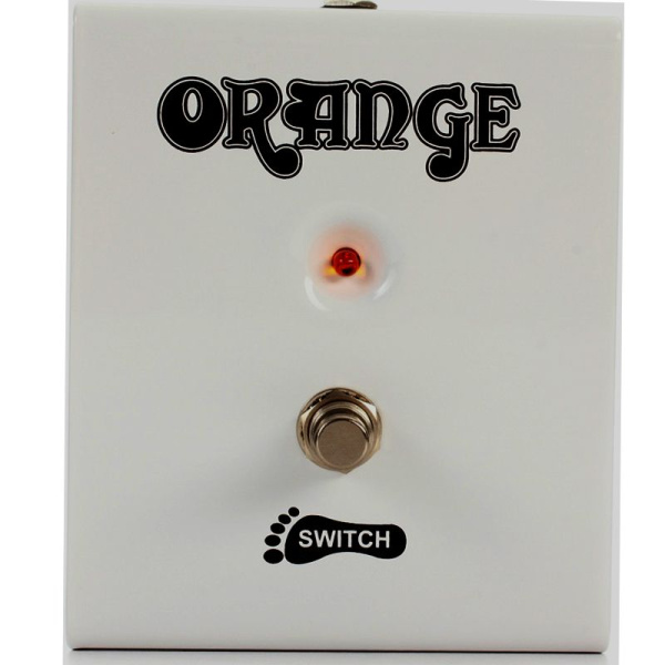 Orange FS1 по цене 4 550 ₽
