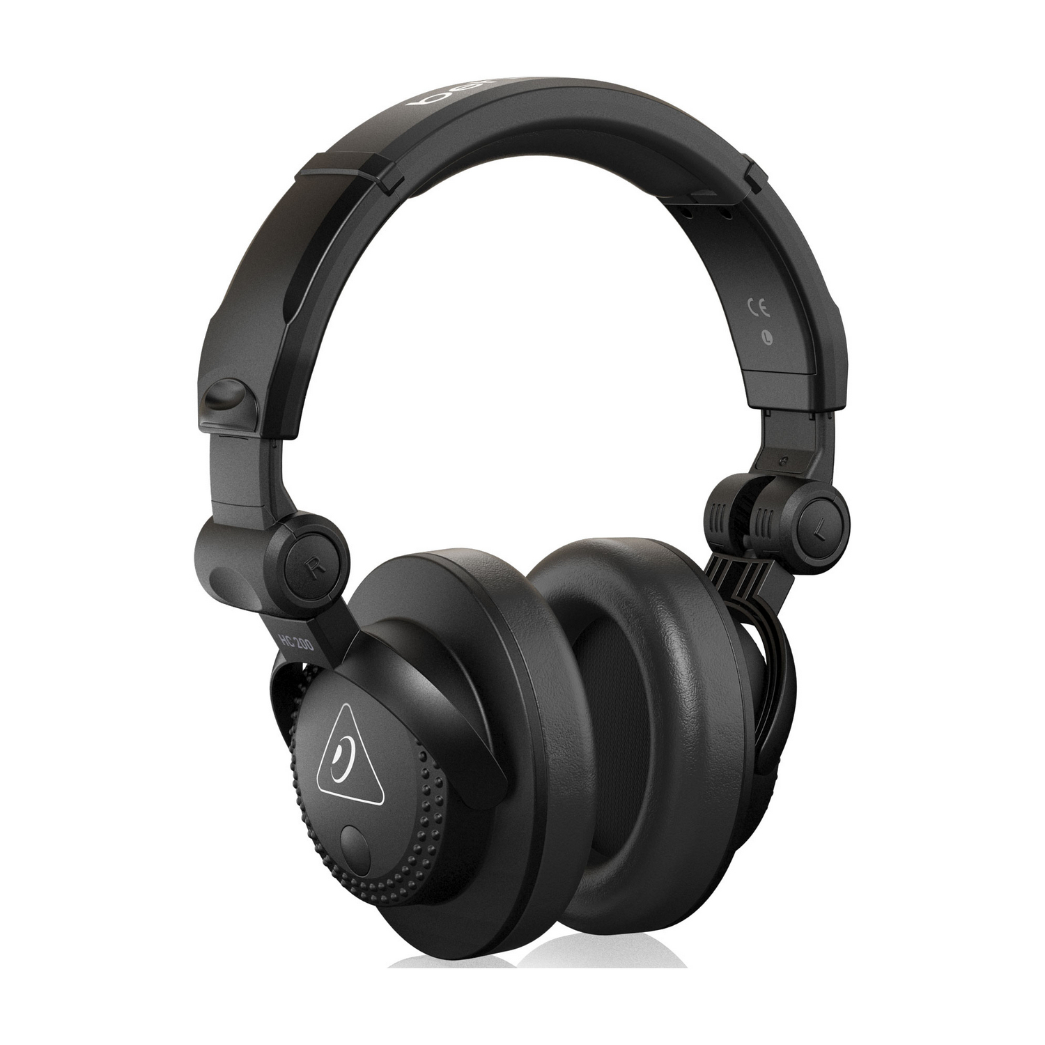 Behringer HC 200 по цене 2 200 ₽