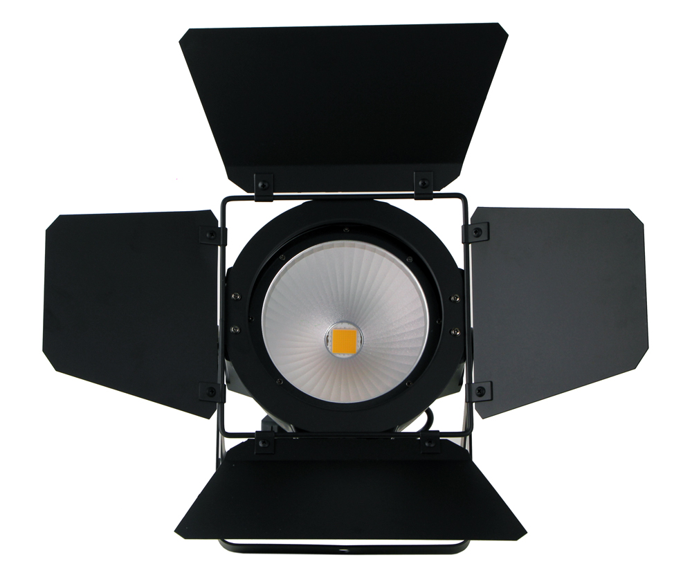 Involight Barndoor по цене 2 750 ₽