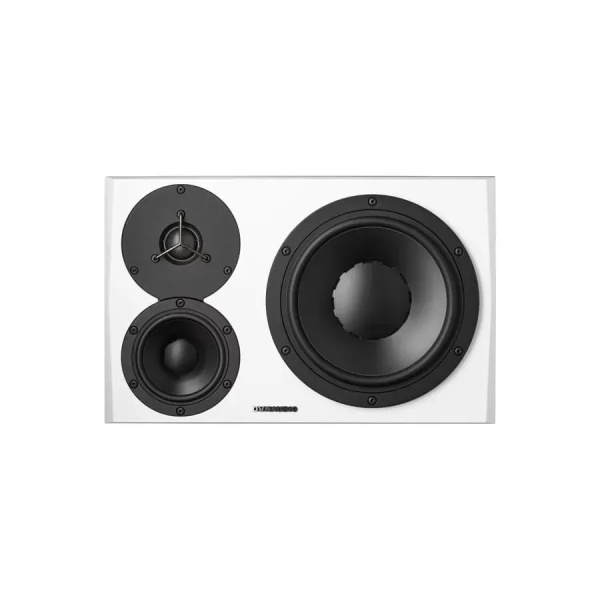 Dynaudio LYD 48 L B/W