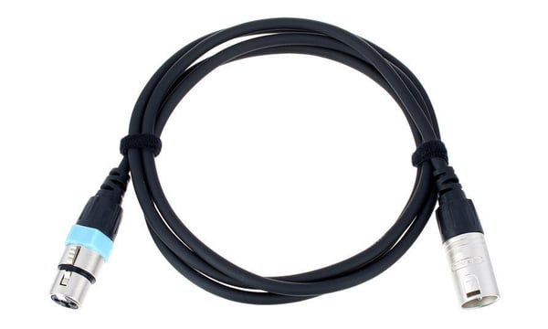 Cordial CCM 1.5 FM по цене 1 400 ₽