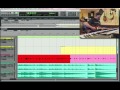 Rane Performer по цене 282 950 ₽