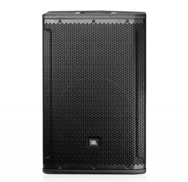 JBL SRX812P по цене 252 000 ₽