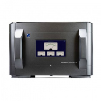 PS Audio DirectStream Power Plant 20 Black
