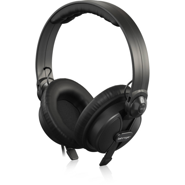Behringer BH30 по цене 3 200 ₽