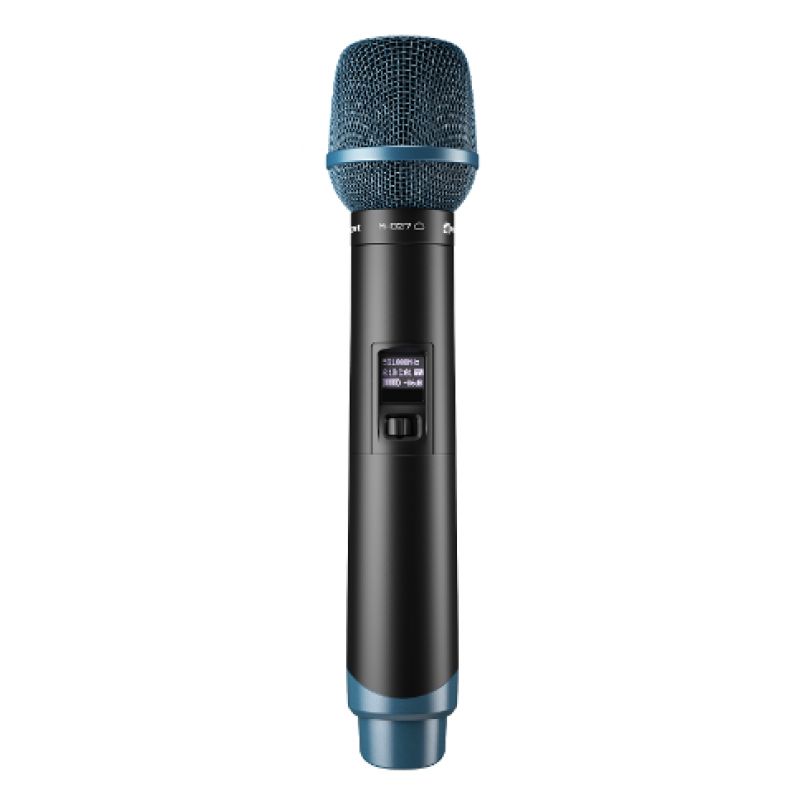 Relacart UH-2 по цене 17 000 ₽