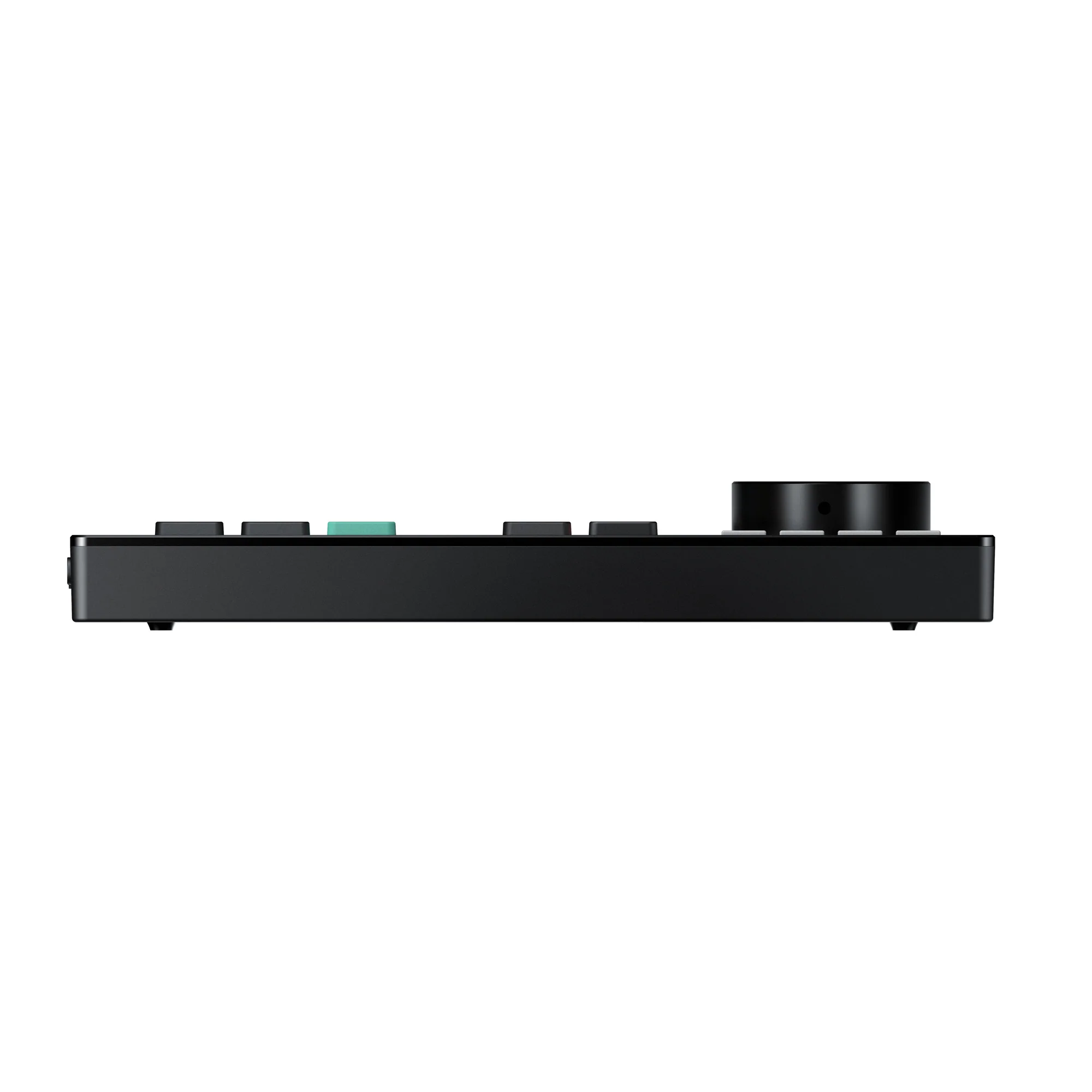 Polyend Tracker+ по цене 87 900 ₽