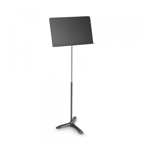 Gravity NS ORC 1 L по цене 4 950 ₽