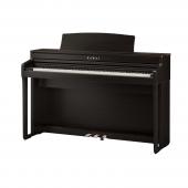 Kawai CA59R по цене 345 000 ₽