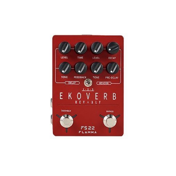 Flamma FS22-GY по цене 2&nbsp;290.00 ₽