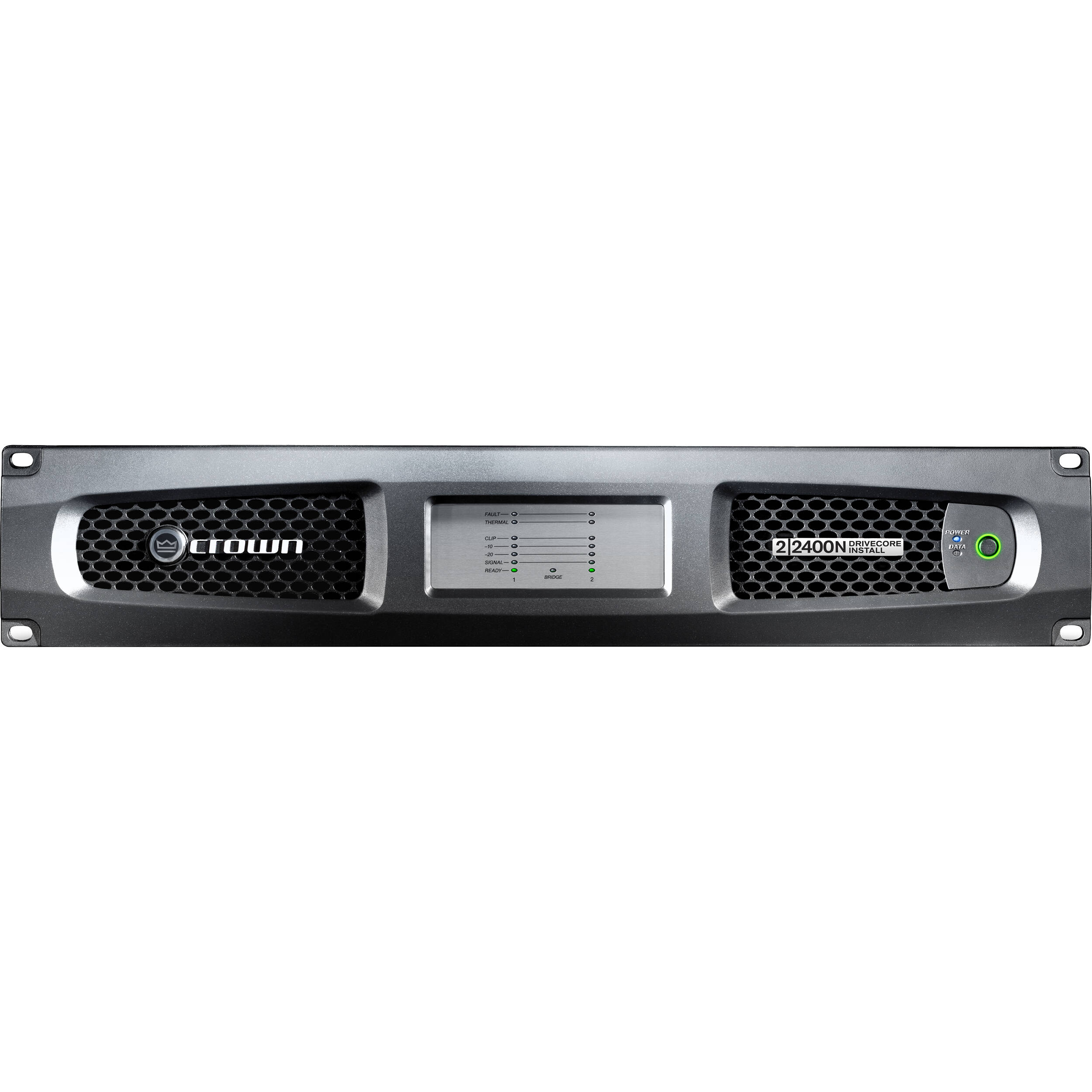Crown DCi 2|2400N по цене 883 600 ₽