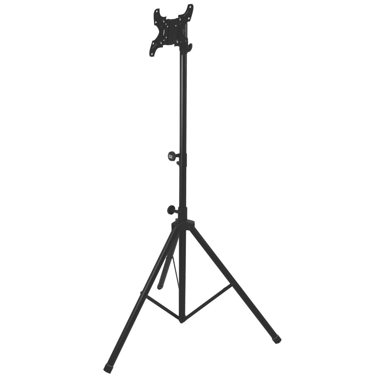 OnStage FPS6000 по цене 13 150 ₽